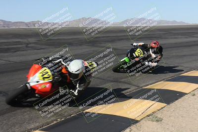 media/May-25-2025-TrackXperience (Sun) [[393a69de75]]/Level 3/Session 2 (Bowl)/